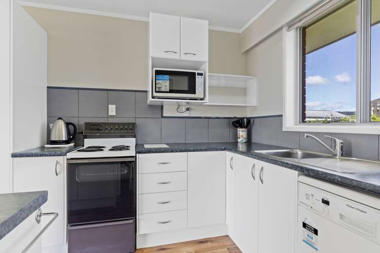 309a Rutherford Road Whangamata_11