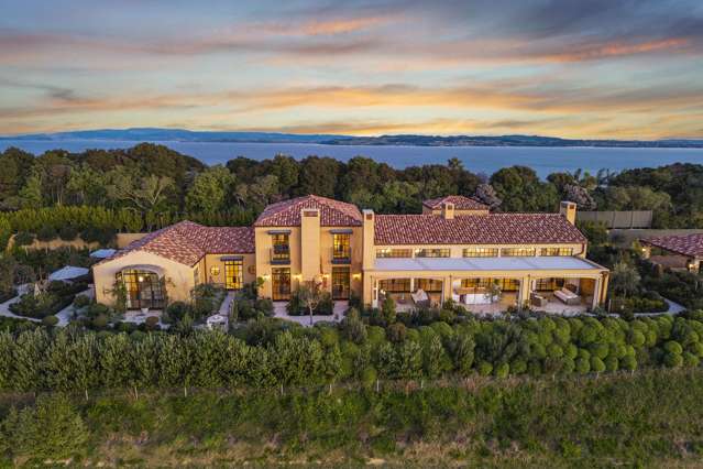 211 Te Whau Drive Waiheke Island_2