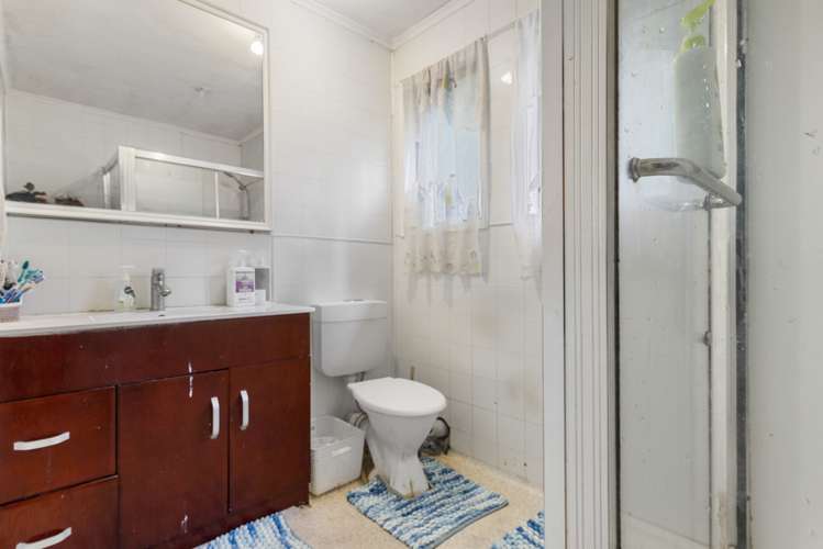 49 Sunvue Road Glen Eden_11