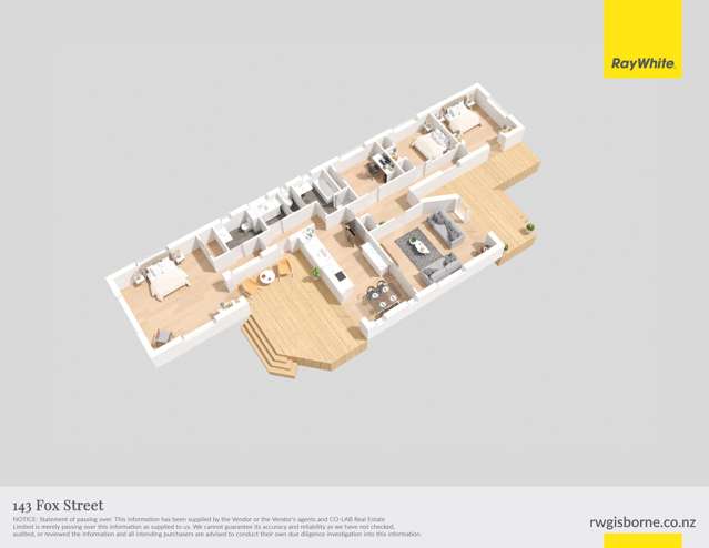 143 Fox Street Whataupoko_1