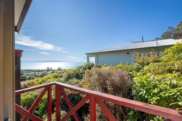 18 Orakei Street Tahunanui_9