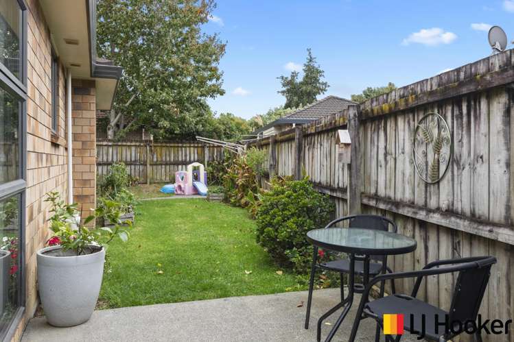 16 Margarita Rise Pukekohe_10