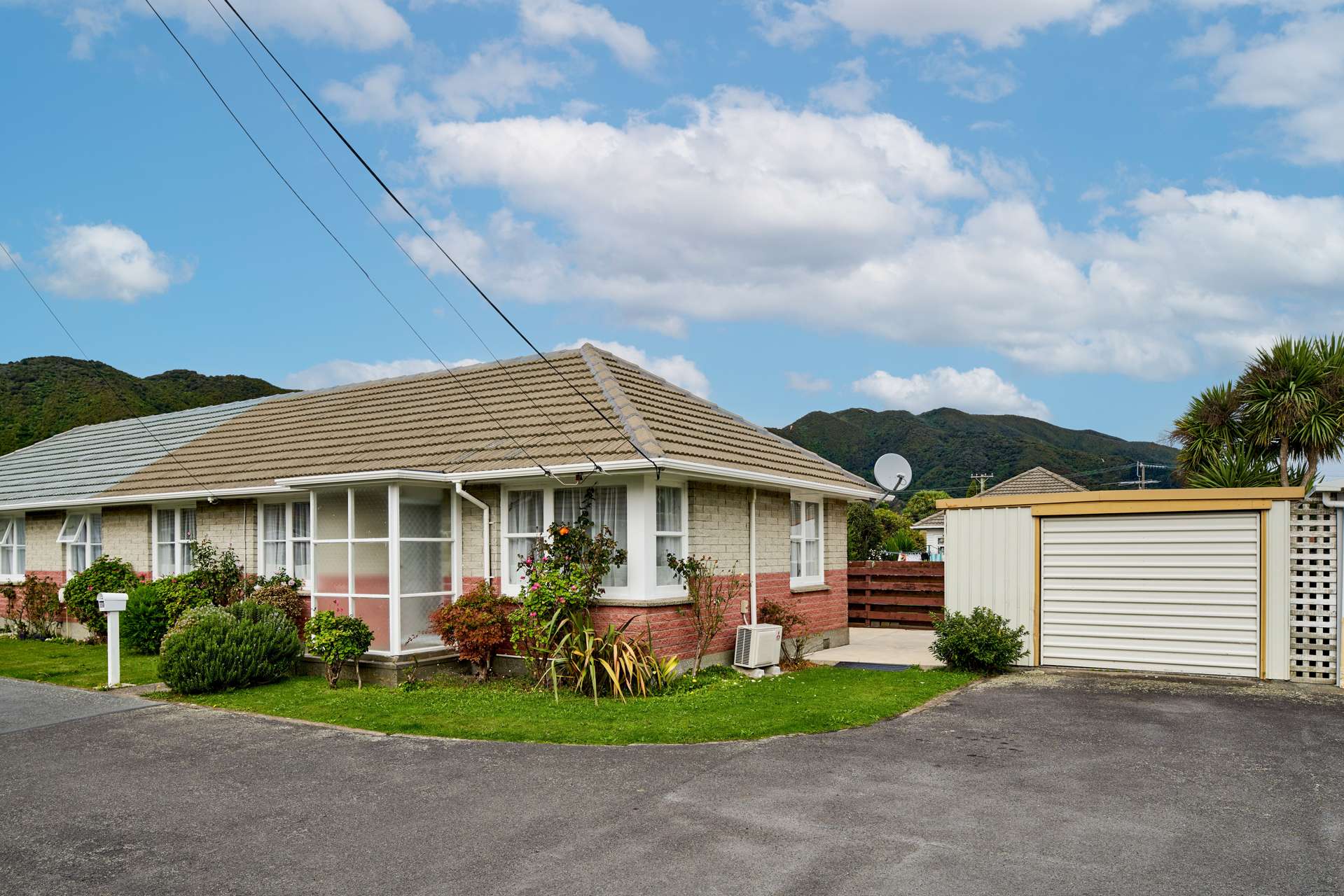 305b Waiwhetu Road Fairfield_0