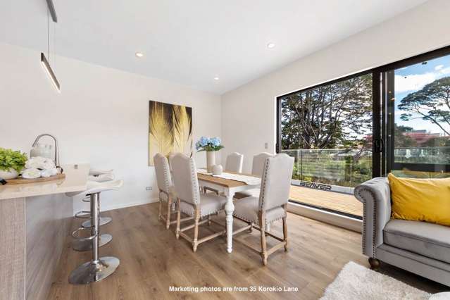 31 Korokio Lane Henderson_2