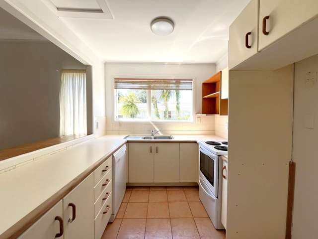 98 Koraha Street Remuera_4