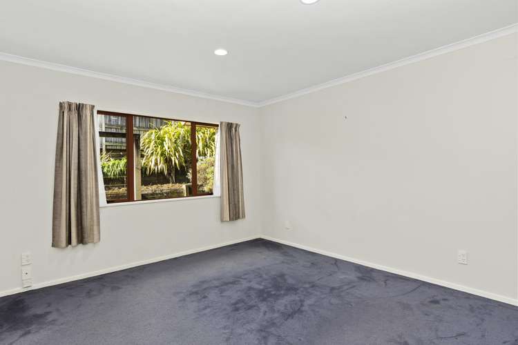 1 Hidcote Place Bethlehem_5