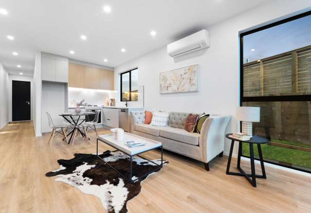 38 Papai Lane Massey_1