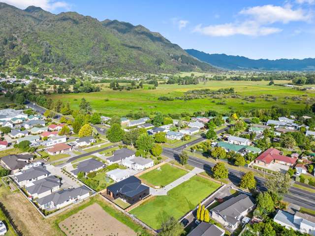 78a Kenrick Street Te Aroha_2