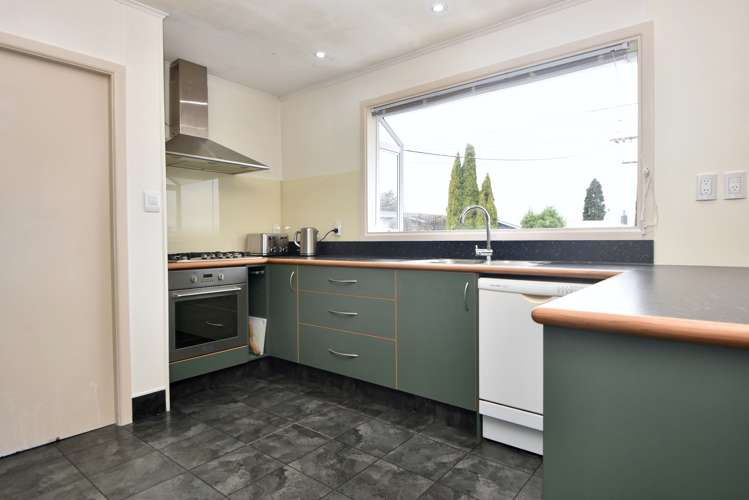 9 Puriri Crescent Masterton_6