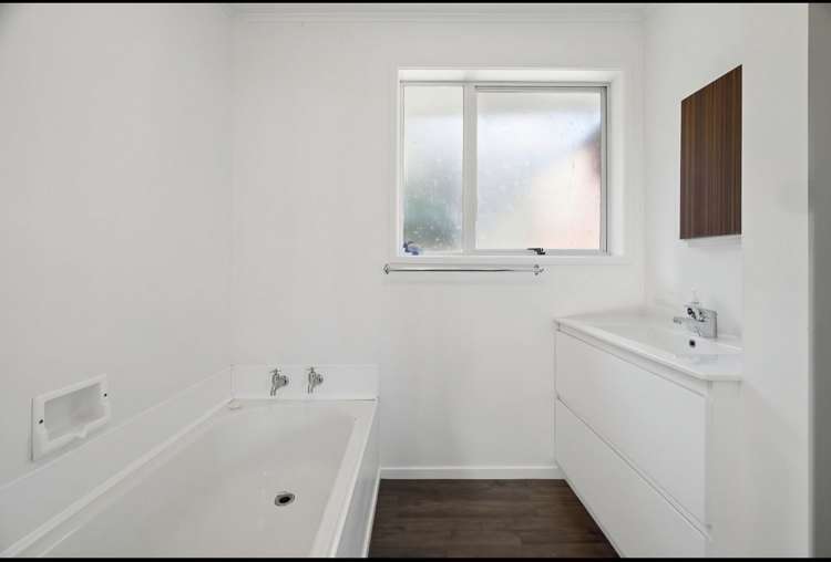 6 Taha Place Ngongotaha_5