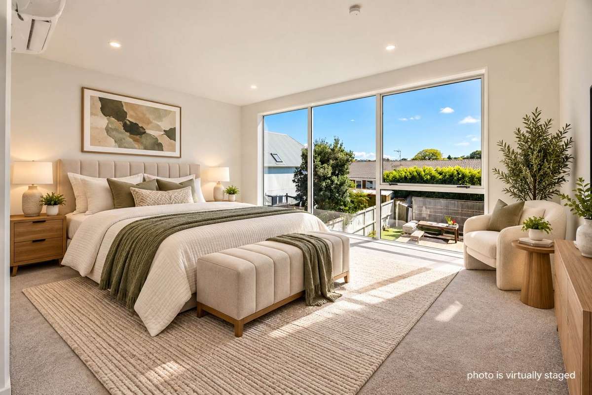 Lot 4/118 Trafalgar Street_1