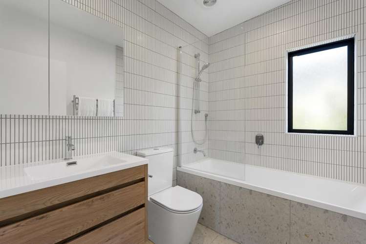 5B Hillcrest Avenue Hillcrest_14