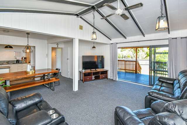 13 Romney Place Manurewa_2