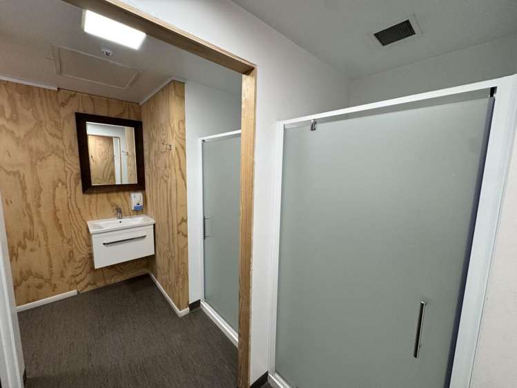 140 Hayton Road Wigram_9