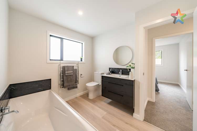 124a Molesworth Street Taita_17