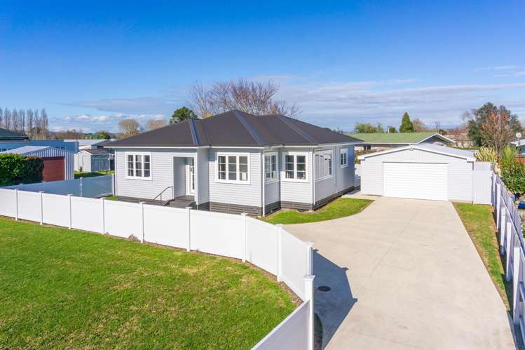 610 Park Road Te Awamutu_21