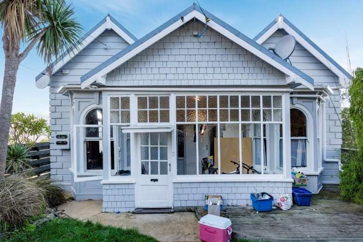 29 Arthur Street Dunedin Central_15