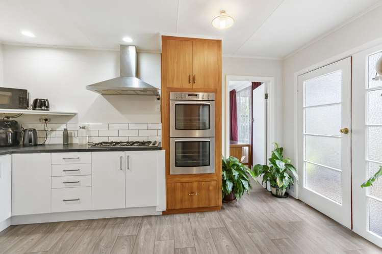 100 Peel Street Westport_5