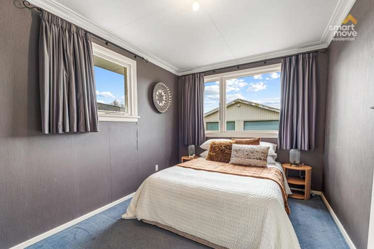 13 Kirkoswald Street Wallacetown_15