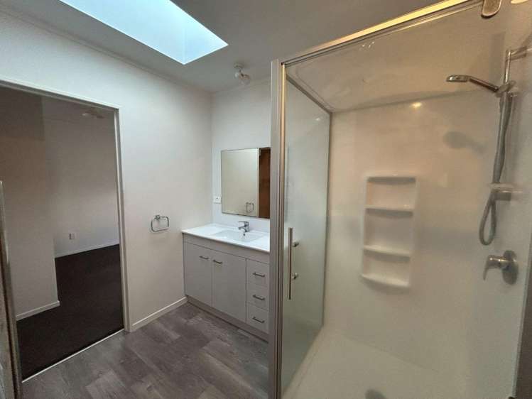 30 Percy Road 1131_8