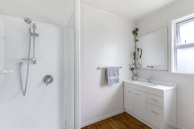 319 Opourapa Road Warea_12