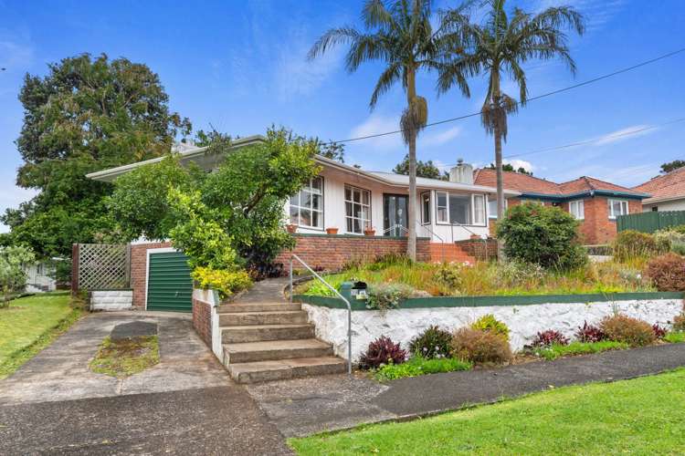 39 Keyte Street Kensington_18