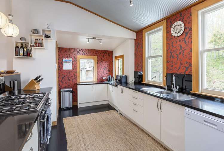 302 Eringa Road Gladstone_8