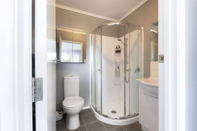 30 Trigg Road Huapai_11