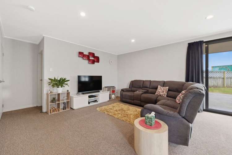 62D Carlyle Road Mosgiel_8