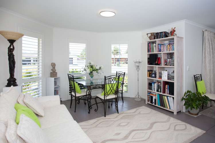 49 Kupe Drive Whitianga_13