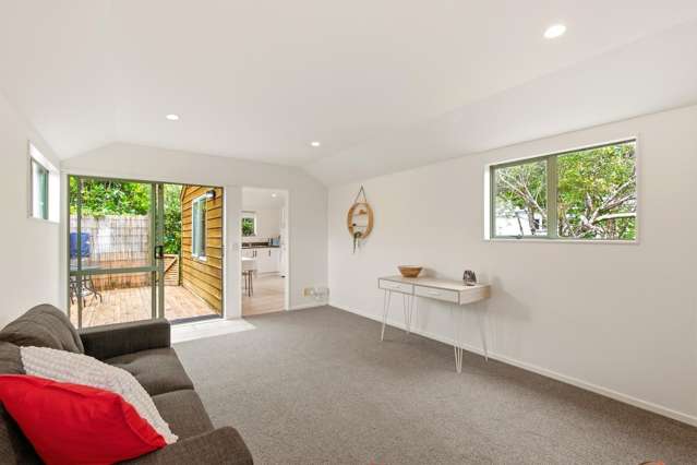 18 Darlington Terrace Miramar_2