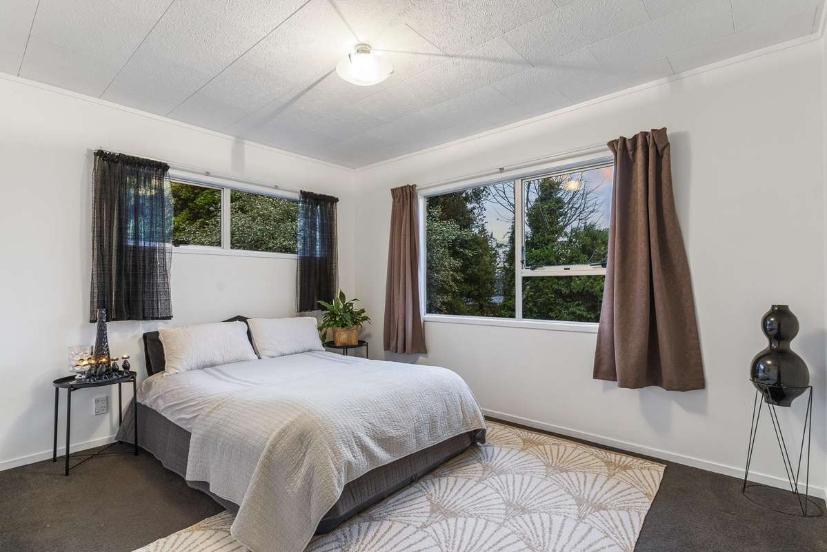 20A Royal View Road_4
