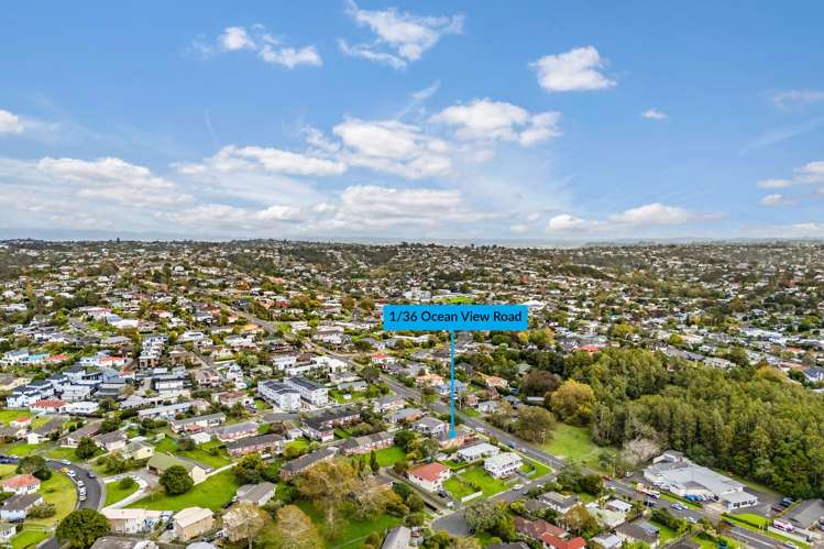 1/36 Ocean View Road Northcote_18
