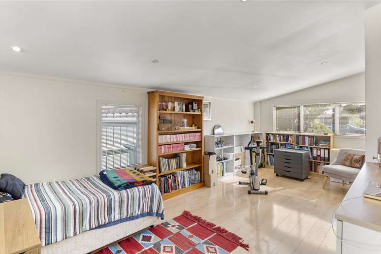 1/24 Byron Avenue Takapuna_15