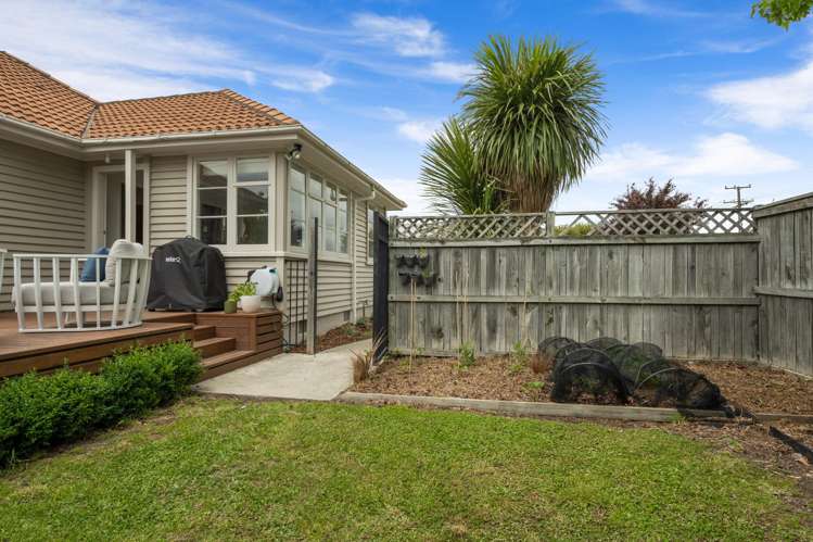 30 Litchfield Street Redwoodtown_3