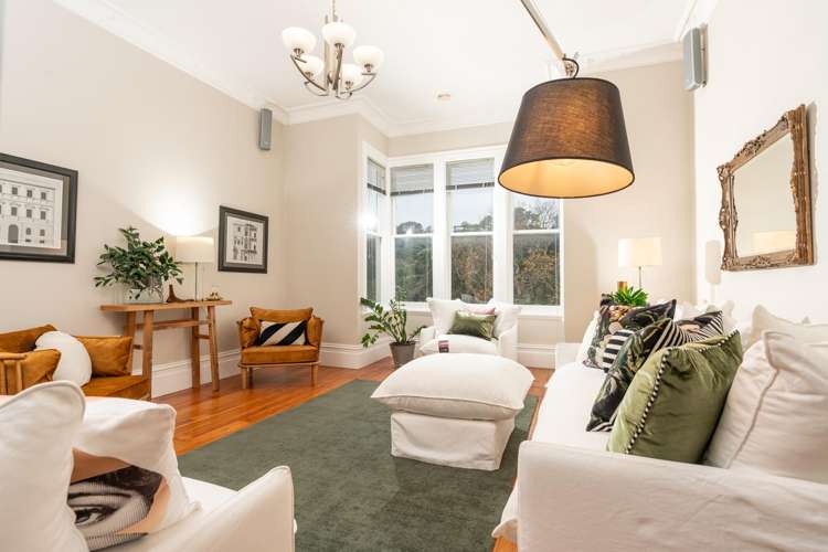 64 Glenmore Street Northland_7