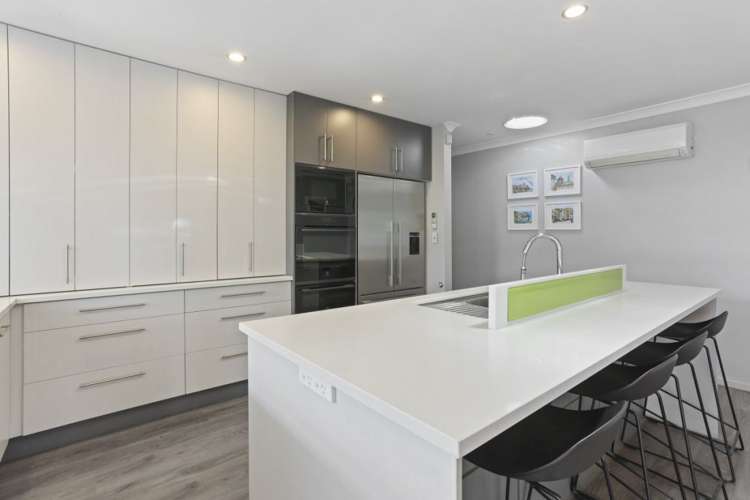 15 Belgrave Drive Rangiora_7