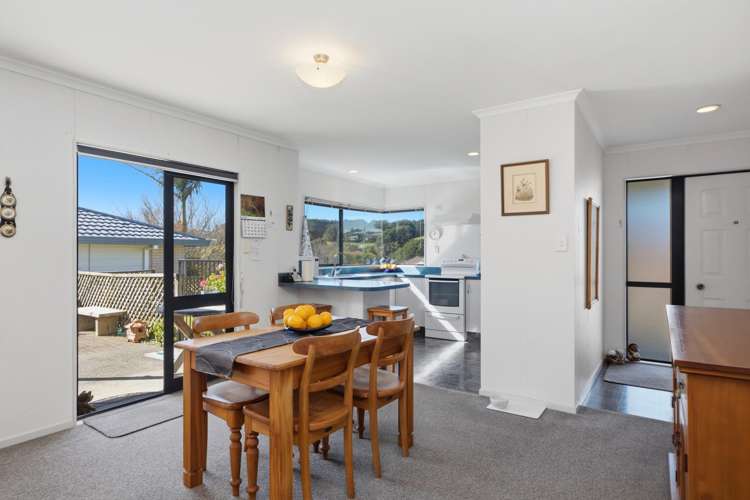 8 Sunvale Place_1