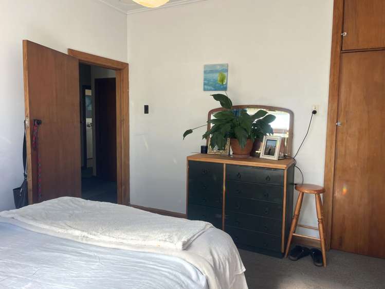  3 Kowhai Avenue Annesbrook_8