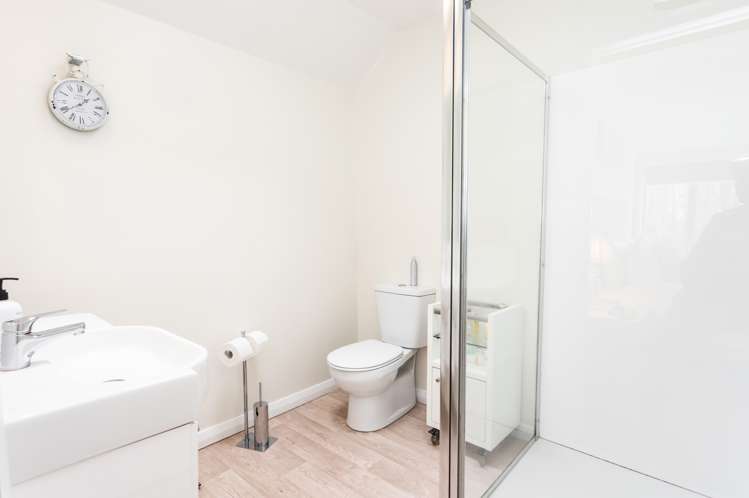 23a Somerville Crescent Aidanfield_8