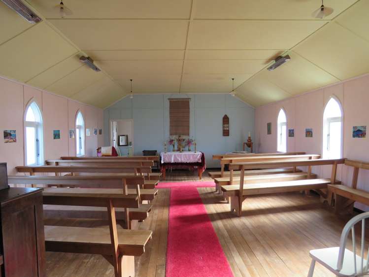 11 Omaki Road Owhango_11