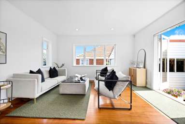 1/7 Neville Street_1