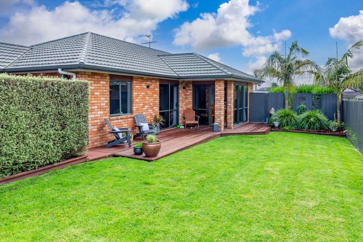 5 Pioneer Place Pukekohe_17