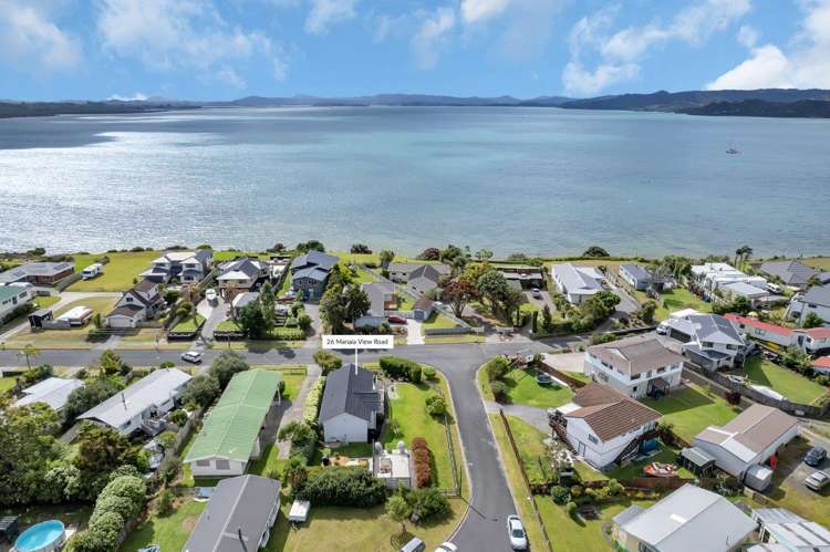 26 Manaia View Road One Tree Point_20