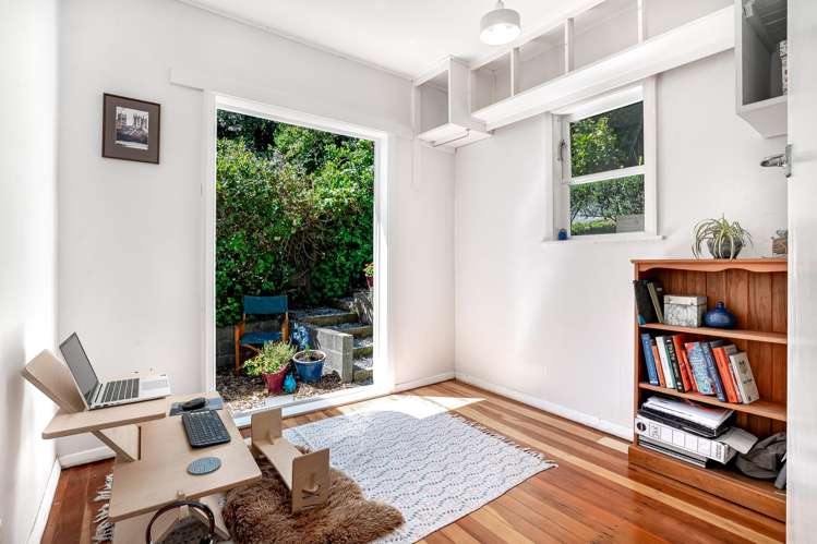 84A & B Tannadyce Street Strathmore Park_15