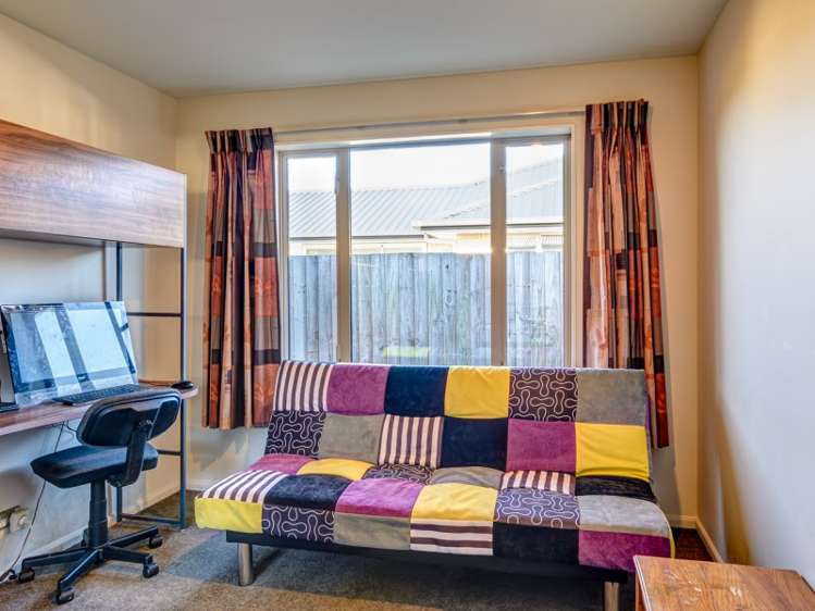 7 Ngapiko Place Motueka_9