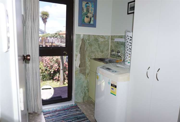 107 Prices Avenue Thames_16