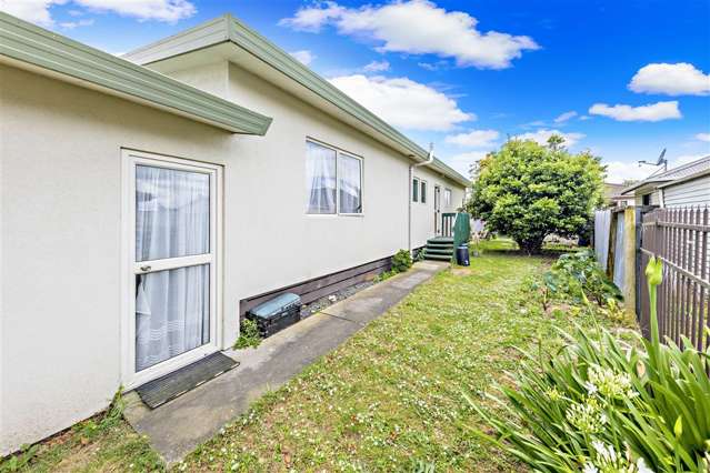 39 Limond Street Randwick Park_3