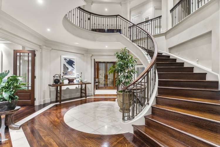 84 Paritai Drive Orakei_18