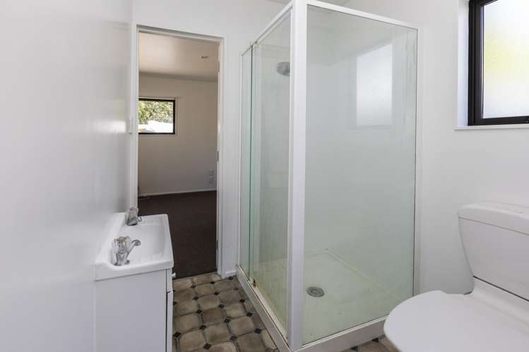 21 Piko Crescent Riccarton_11